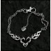 Kalung Love